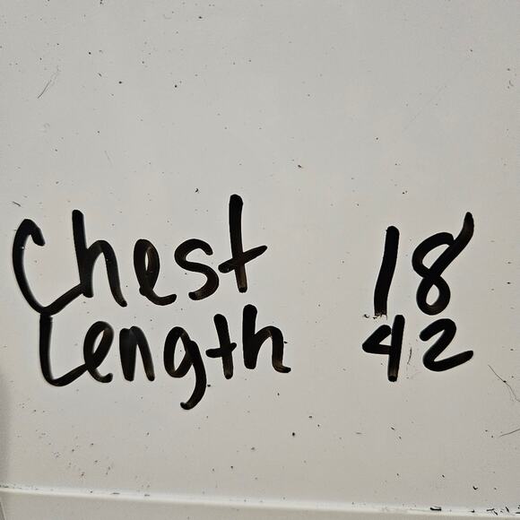 Madison + Hudson Midi Dress Belted Floral Bloomcore Casual Peasant Medium Boho - Picture 12 of 14